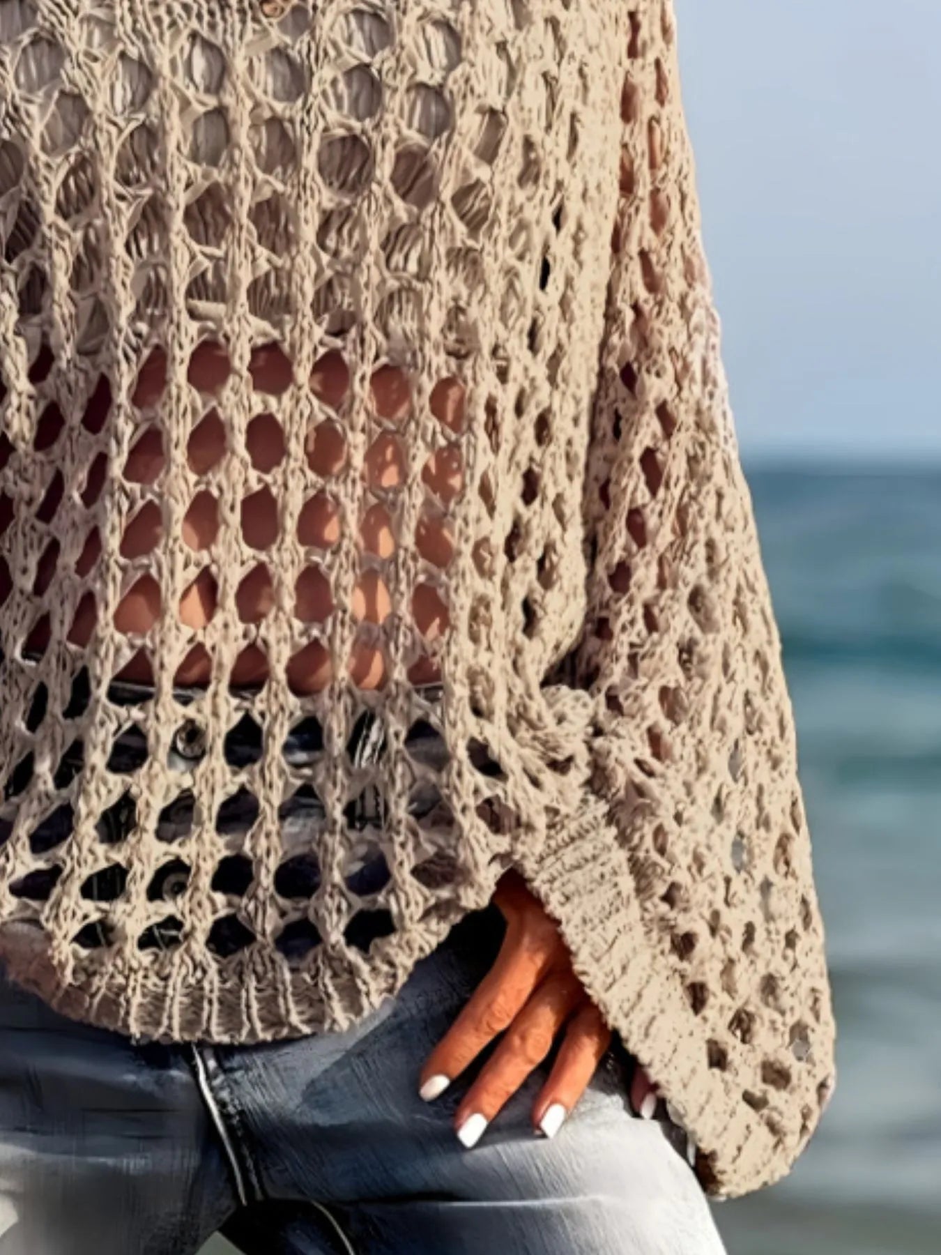 fd2227d8-7801-4e99-8509-883f81488766-Max-Origin