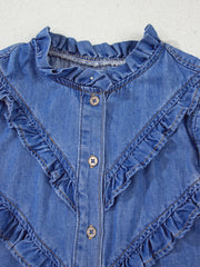 fd695efe0f394487999988c8ba5c64ac-Max-Origin