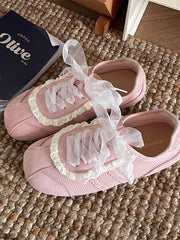 fe3c049022104eabbac7864a4bc5fbb1-Max-Origin