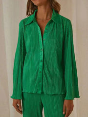 fe62bca3-6282-4e6e-ae07-cc03e0a3badf-Max-Origin