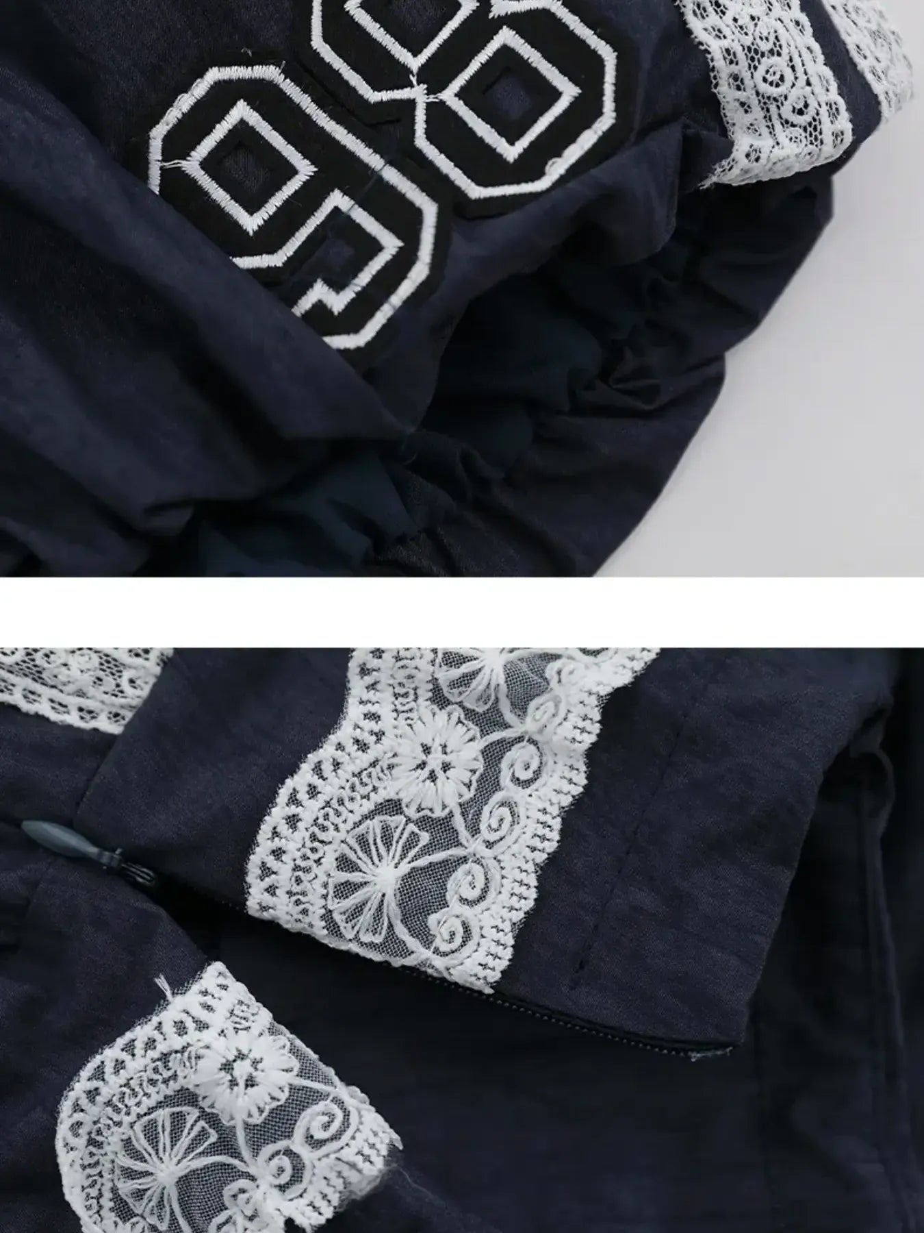 fe8eb7fcabce479fb4ed946b0f4700bb-Max-Origin