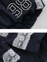 fe8eb7fcabce479fb4ed946b0f4700bb-Max-Origin