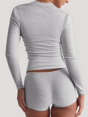 fe923cb8-7f59-49cb-becd-909ca3cb7f57-Max-Origin