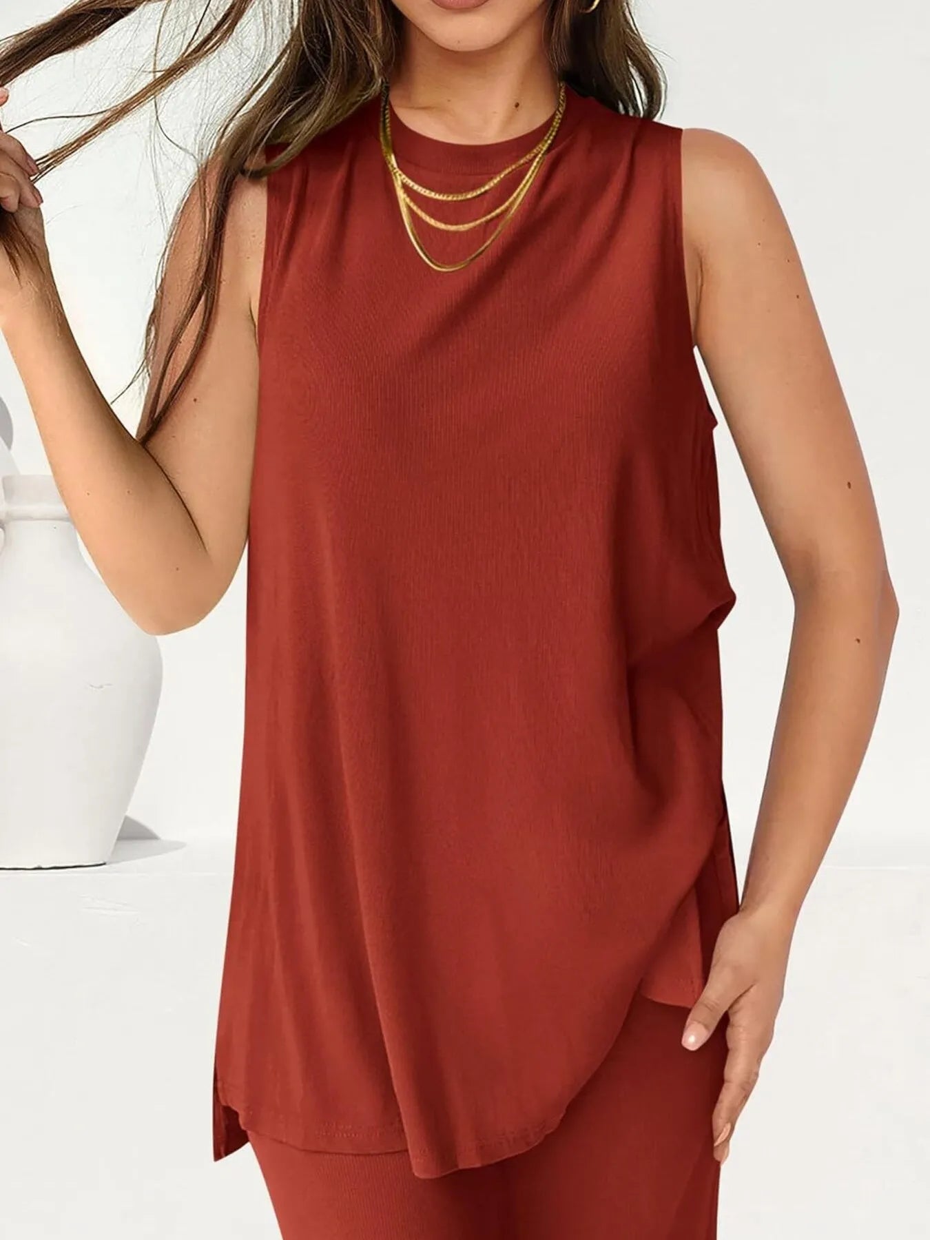 ff06df3dd88b4ad993a126216f823d83-Max-Origin