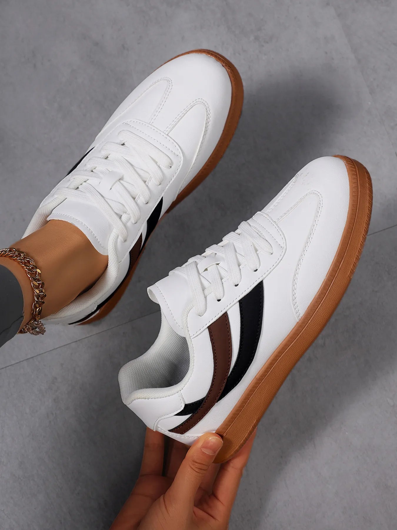 ff24c7022f434389aa7a3c3d54032e35-Max-Origin