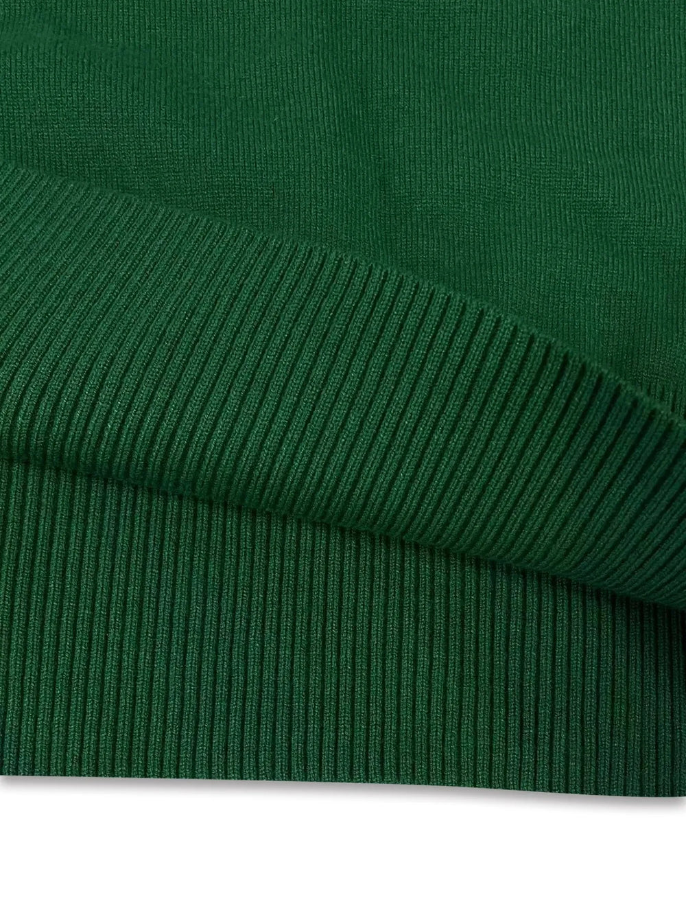 ff3260bc-cf4c-49a7-b820-1b4c2cd244d8-Max-Origin