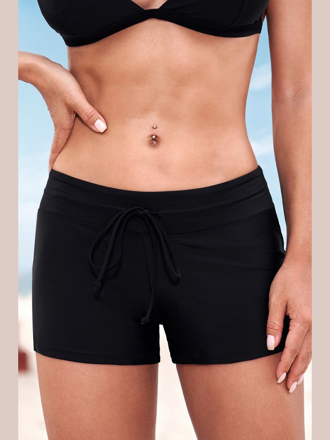 ff865e879025409cbd59ceccaf1b19d2-Max