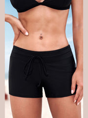 ff865e879025409cbd59ceccaf1b19d2-Max