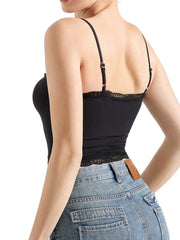 ff97930d-4057-40dc-bb71-da1ffa0f3370-Max-Origin