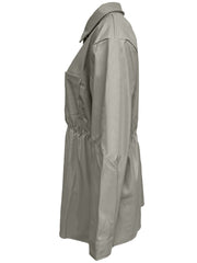 ffd7ce7d2f084001be6058a6fd06c12a-Max