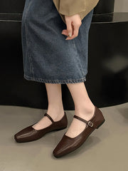 ffd93cc6c8f54752834b4f004a3ca29a-Max-Origin